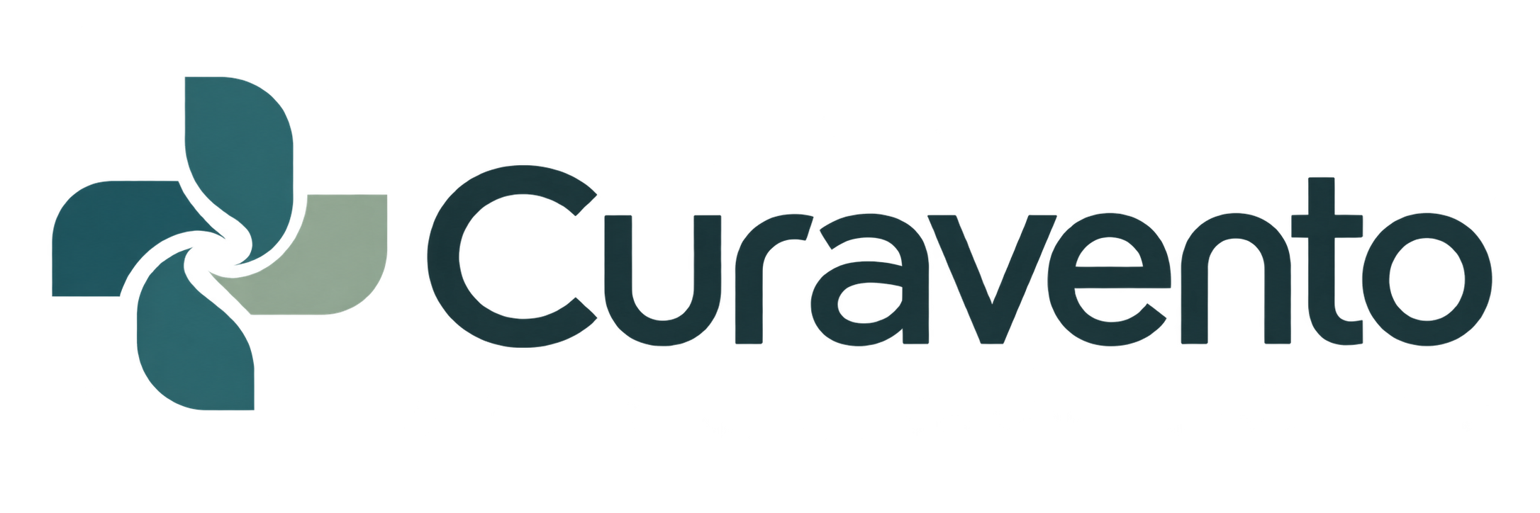 Curavento